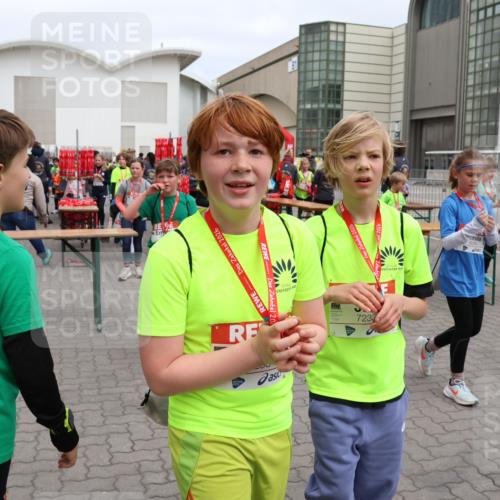 25.04.2026 - Das Zehntel Yannick Fuchs http://msf.ph/oto/9639828 25.04.2026 10:57:42 Allgemein zum Event 2026, 723 meine-sportfotos.de