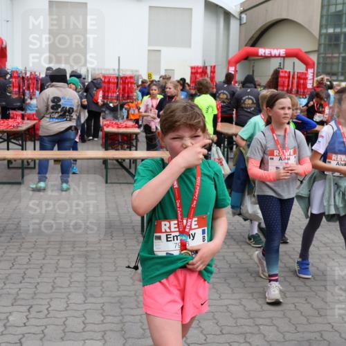 25.04.2026 - Das Zehntel Yannick Fuchs http://msf.ph/oto/9639832 25.04.2026 10:57:45 Allgemein zum Event 2026, 79, 6, 51, 62 meine-sportfotos.de