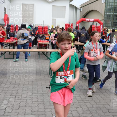 25.04.2026 - Das Zehntel Yannick Fuchs http://msf.ph/oto/9639834 25.04.2026 10:57:46 Allgemein zum Event 79, 6, 2026, 62 meine-sportfotos.de