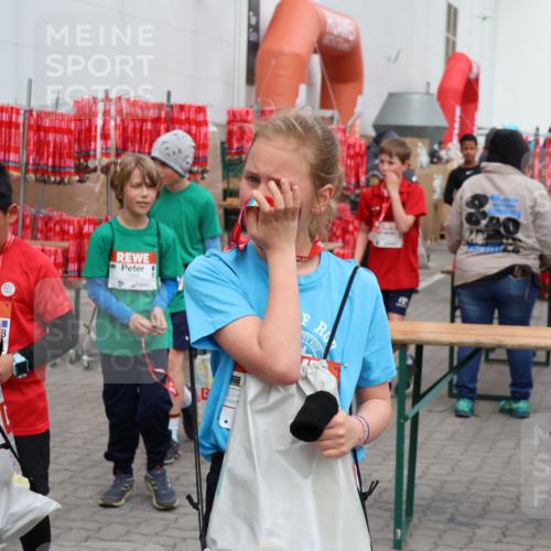 25.04.2026 - Das Zehntel Yannick Fuchs http://msf.ph/oto/9639837 25.04.2026 10:57:47 Allgemein zum Event 2026, 8, 48, 7800, 40 meine-sportfotos.de