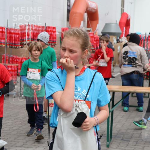 25.04.2026 - Das Zehntel Yannick Fuchs http://msf.ph/oto/9639838 25.04.2026 10:57:47 Allgemein zum Event 7890, 40 meine-sportfotos.de