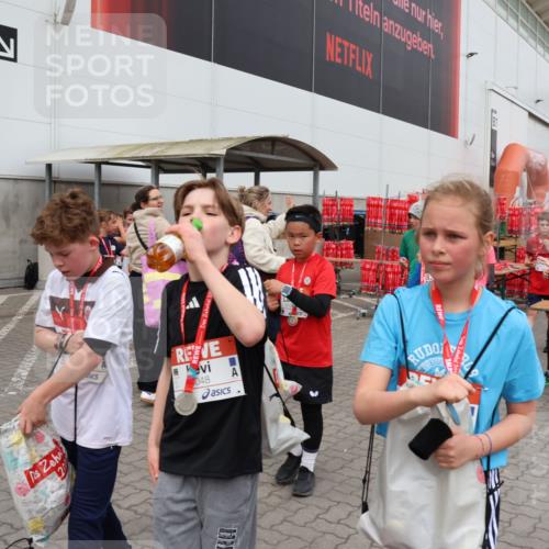 25.04.2026 - Das Zehntel Yannick Fuchs http://msf.ph/oto/9639840 25.04.2026 10:57:48 Allgemein zum Event 9, 1001, 444, 00, 048 meine-sportfotos.de