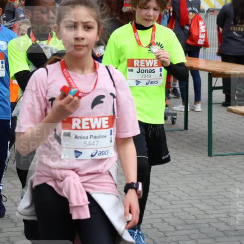 25.04.2026 - Das Zehntel Yannick Fuchs http://msf.ph/oto/9639842 25.04.2026 10:57:51 Allgemein zum Event 63, 2026, 5447, 7249 meine-sportfotos.de