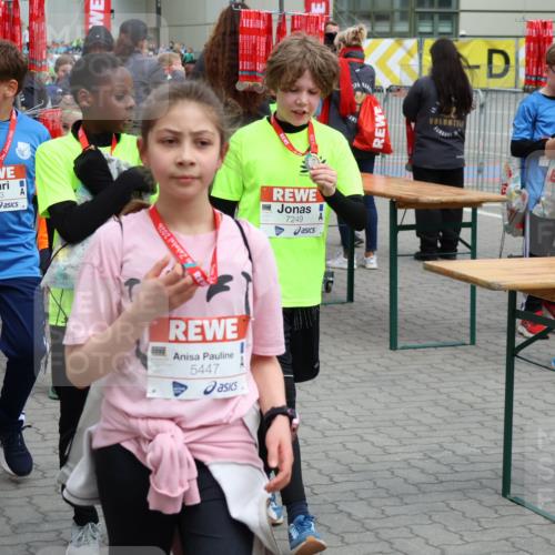 25.04.2026 - Das Zehntel Yannick Fuchs http://msf.ph/oto/9639845 25.04.2026 10:57:51 Allgemein zum Event 6363, 2026, 5447, 7249, 5492 meine-sportfotos.de