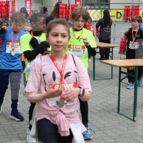 25.04.2026 - Das Zehntel Yannick Fuchs http://msf.ph/oto/9639847 25.04.2026 10:57:51 Allgemein zum Event 2026, 7249 meine-sportfotos.de