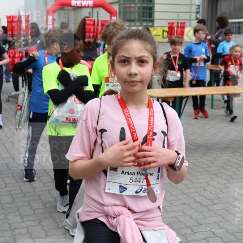 25.04.2026 - Das Zehntel Yannick Fuchs http://msf.ph/oto/9639849 25.04.2026 10:57:52 Allgemein zum Event 2026, 2026, 5447, 5447 meine-sportfotos.de