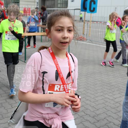 25.04.2026 - Das Zehntel Yannick Fuchs http://msf.ph/oto/9639854 25.04.2026 10:57:53 Allgemein zum Event 2026, 2026, 2026 meine-sportfotos.de