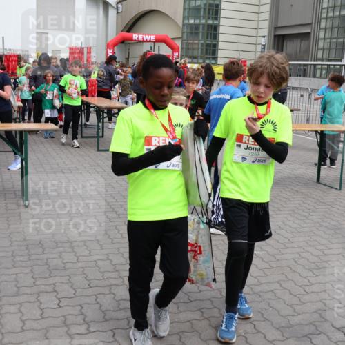 25.04.2026 - Das Zehntel Yannick Fuchs http://msf.ph/oto/9639858 25.04.2026 10:57:54 Allgemein zum Event 7249 meine-sportfotos.de