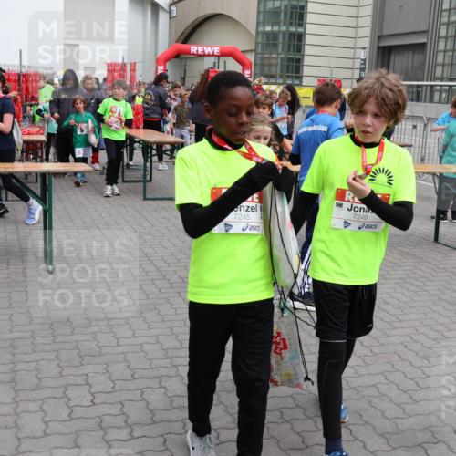 25.04.2026 - Das Zehntel Yannick Fuchs http://msf.ph/oto/9639861 25.04.2026 10:57:54 Allgemein zum Event 7245, 7249 meine-sportfotos.de