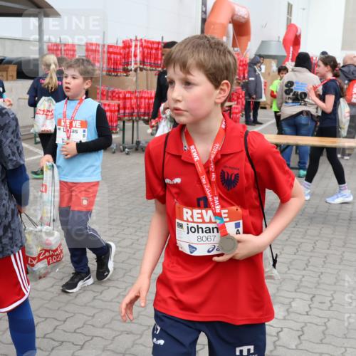 25.04.2026 - Das Zehntel Yannick Fuchs http://msf.ph/oto/9639863 25.04.2026 10:57:55 Allgemein zum Event 202, 9707, 2026, 8067 meine-sportfotos.de