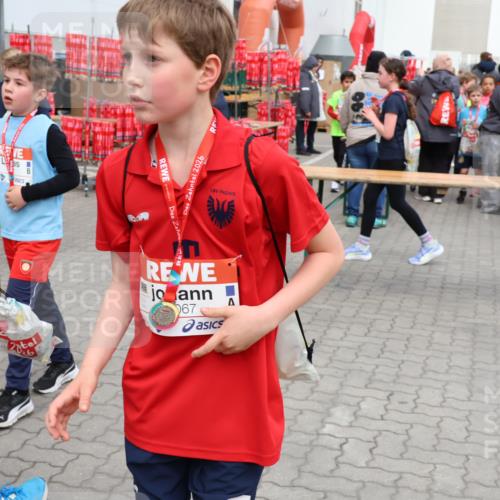 25.04.2026 - Das Zehntel Yannick Fuchs http://msf.ph/oto/9639864 25.04.2026 10:57:55 Allgemein zum Event 2026, 67 meine-sportfotos.de