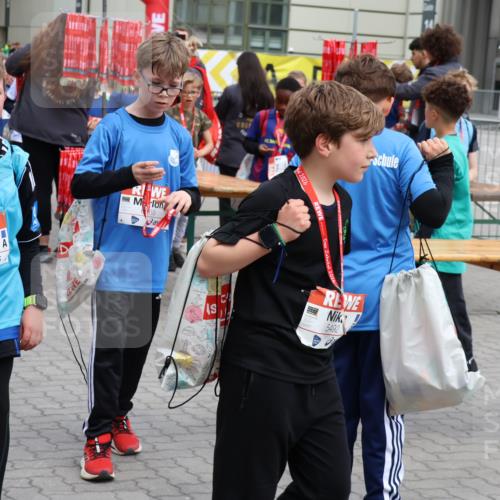 25.04.2026 - Das Zehntel Yannick Fuchs http://msf.ph/oto/9639867 25.04.2026 10:57:57 Allgemein zum Event 795, 65, 2026, 5492 meine-sportfotos.de