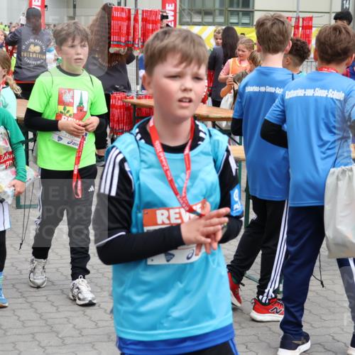 25.04.2026 - Das Zehntel Yannick Fuchs http://msf.ph/oto/9639868 25.04.2026 10:57:59 Allgemein zum Event 783, 20, 7100, 14 meine-sportfotos.de