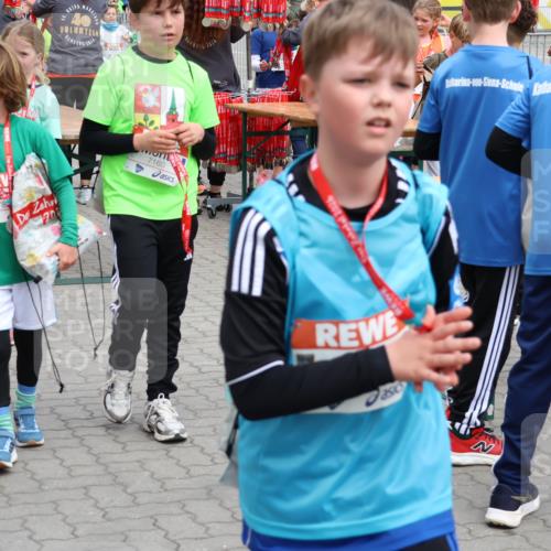 25.04.2026 - Das Zehntel Yannick Fuchs http://msf.ph/oto/9639870 25.04.2026 10:57:59 Allgemein zum Event 5306, 1872, 22, 20, 7160, 7617 meine-sportfotos.de
