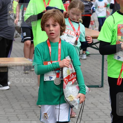 25.04.2026 - Das Zehntel Yannick Fuchs http://msf.ph/oto/9639872 25.04.2026 10:57:59 Allgemein zum Event 2, 200, 2026, 71, 2026, 20, 20 meine-sportfotos.de