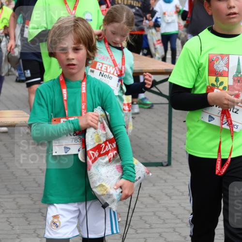 25.04.2026 - Das Zehntel Yannick Fuchs http://msf.ph/oto/9639874 25.04.2026 10:58:00 Allgemein zum Event 7839, 6053, 783, 20, 202 meine-sportfotos.de