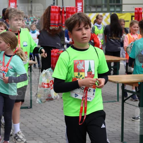 25.04.2026 - Das Zehntel Yannick Fuchs http://msf.ph/oto/9639876 25.04.2026 10:58:00 Allgemein zum Event 6709, 20, 6053, 7160, 2026 meine-sportfotos.de