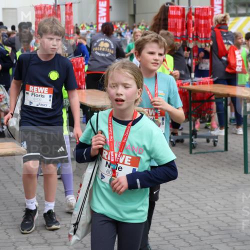 25.04.2026 - Das Zehntel Yannick Fuchs http://msf.ph/oto/9639879 25.04.2026 10:58:03 Allgemein zum Event 1206, 6709, 2026, 60, 3 meine-sportfotos.de