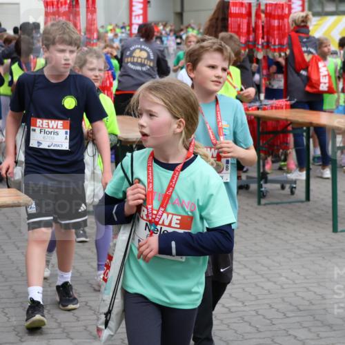 25.04.2026 - Das Zehntel Yannick Fuchs http://msf.ph/oto/9639881 25.04.2026 10:58:03 Allgemein zum Event 6709, 20 meine-sportfotos.de