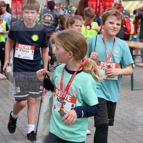25.04.2026 - Das Zehntel Yannick Fuchs http://msf.ph/oto/9639884 25.04.2026 10:58:04 Allgemein zum Event 6709, 20, 20, 2026, 605 meine-sportfotos.de