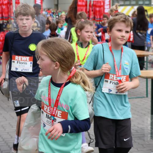25.04.2026 - Das Zehntel Yannick Fuchs http://msf.ph/oto/9639887 25.04.2026 10:58:04 Allgemein zum Event 6709, 202, 2, 605, 2026, 75 meine-sportfotos.de