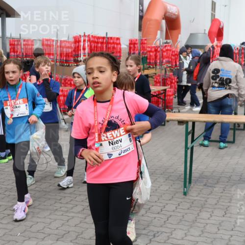 25.04.2026 - Das Zehntel Yannick Fuchs http://msf.ph/oto/9639890 25.04.2026 10:58:06 Allgemein zum Event 8019, 6054, 49, 10 meine-sportfotos.de