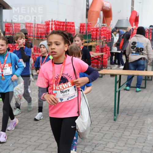 25.04.2026 - Das Zehntel Yannick Fuchs http://msf.ph/oto/9639892 25.04.2026 10:58:06 Allgemein zum Event 019, 6054, 49 meine-sportfotos.de