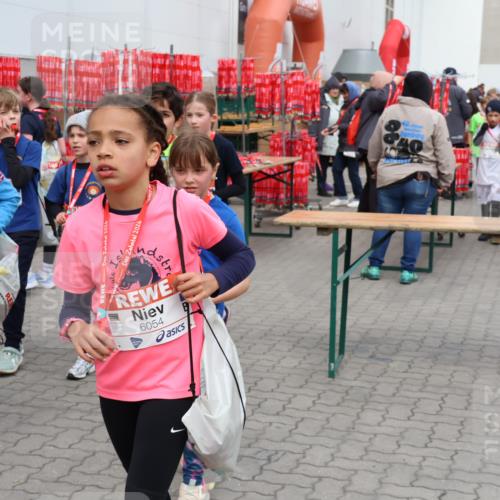 25.04.2026 - Das Zehntel Yannick Fuchs http://msf.ph/oto/9639894 25.04.2026 10:58:06 Allgemein zum Event 8019, 15, 20, 6054, 49 meine-sportfotos.de