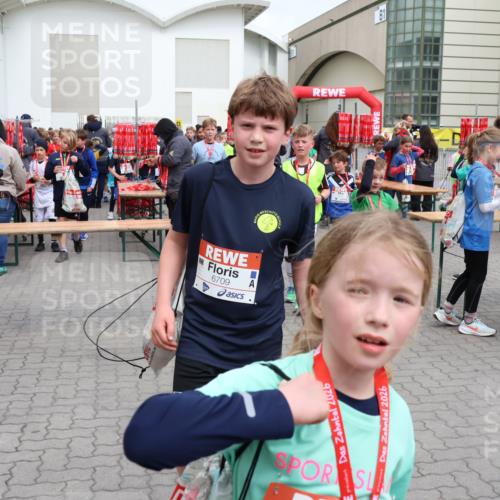 25.04.2026 - Das Zehntel Yannick Fuchs http://msf.ph/oto/9639896 25.04.2026 10:58:07 Allgemein zum Event 6709, 2026, 2026, 1 meine-sportfotos.de