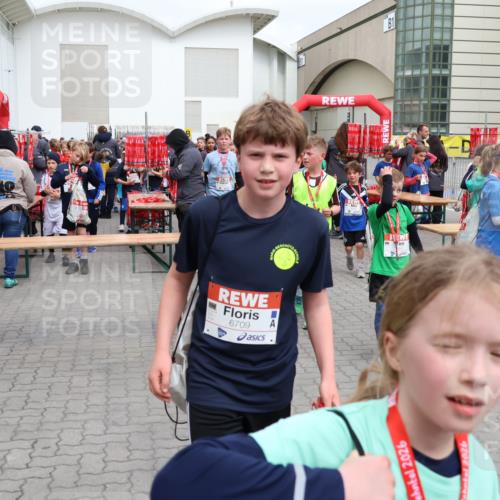 25.04.2026 - Das Zehntel Yannick Fuchs http://msf.ph/oto/9639898 25.04.2026 10:58:07 Allgemein zum Event 49, 6709, 2026, 1 meine-sportfotos.de