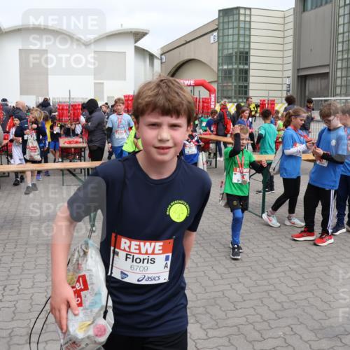 25.04.2026 - Das Zehntel Yannick Fuchs http://msf.ph/oto/9639900 25.04.2026 10:58:08 Allgemein zum Event 6709, 1 meine-sportfotos.de