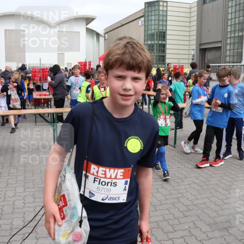 25.04.2026 - Das Zehntel Yannick Fuchs http://msf.ph/oto/9639902 25.04.2026 10:58:08 Allgemein zum Event 1, 6709 meine-sportfotos.de