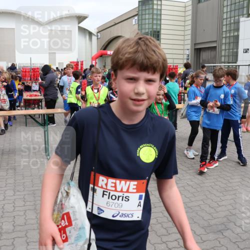 25.04.2026 - Das Zehntel Yannick Fuchs http://msf.ph/oto/9639904 25.04.2026 10:58:08 Allgemein zum Event 1, 6, 6709 meine-sportfotos.de