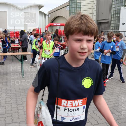 25.04.2026 - Das Zehntel Yannick Fuchs http://msf.ph/oto/9639906 25.04.2026 10:58:09 Allgemein zum Event 49, 6709 meine-sportfotos.de
