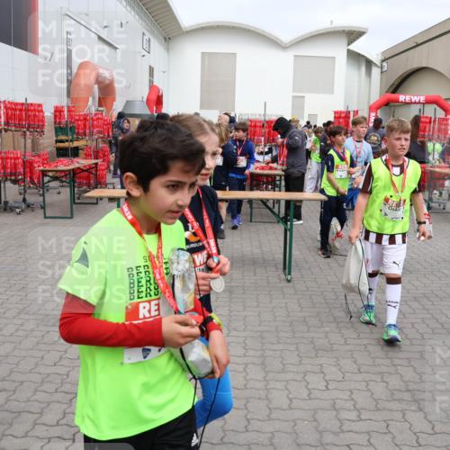 25.04.2026 - Das Zehntel Yannick Fuchs http://msf.ph/oto/9639909 25.04.2026 10:58:09 Allgemein zum Event 20, 32071 meine-sportfotos.de