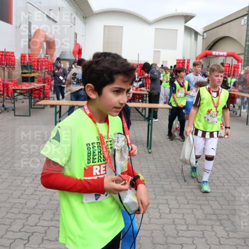 25.04.2026 - Das Zehntel Yannick Fuchs http://msf.ph/oto/9639911 25.04.2026 10:58:09 Allgemein zum Event 202, 9002, 2 meine-sportfotos.de
