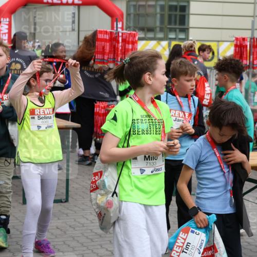 25.04.2026 - Das Zehntel Yannick Fuchs http://msf.ph/oto/9639913 25.04.2026 10:58:16 Allgemein zum Event 6065, 26, 9202, 765, 7133, 16550 meine-sportfotos.de