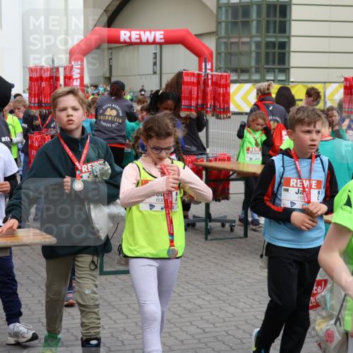 25.04.2026 - Das Zehntel Yannick Fuchs http://msf.ph/oto/9639915 25.04.2026 10:58:18 Allgemein zum Event 2026, 5165, 606, 76, 26, 2026, 2026, 7133 meine-sportfotos.de