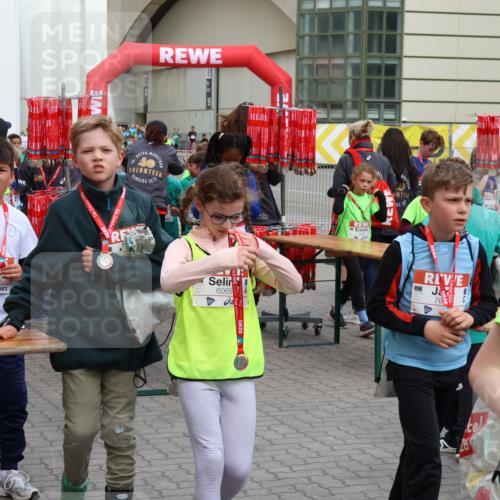 25.04.2026 - Das Zehntel Yannick Fuchs http://msf.ph/oto/9639916 25.04.2026 10:58:18 Allgemein zum Event 2026, 2028, 5165, 6065, 14, 76, 7133 meine-sportfotos.de