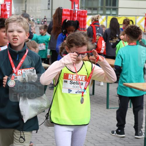 25.04.2026 - Das Zehntel Yannick Fuchs http://msf.ph/oto/9639918 25.04.2026 10:58:19 Allgemein zum Event 20, 202, 6065, 6065 meine-sportfotos.de
