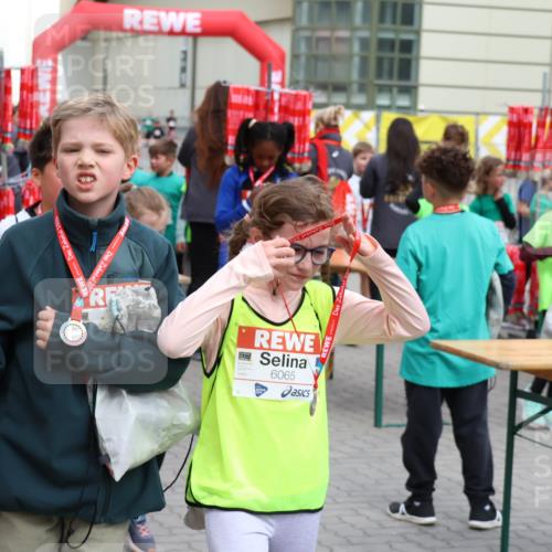 25.04.2026 - Das Zehntel Yannick Fuchs http://msf.ph/oto/9639920 25.04.2026 10:58:19 Allgemein zum Event 10, 20, 6065 meine-sportfotos.de