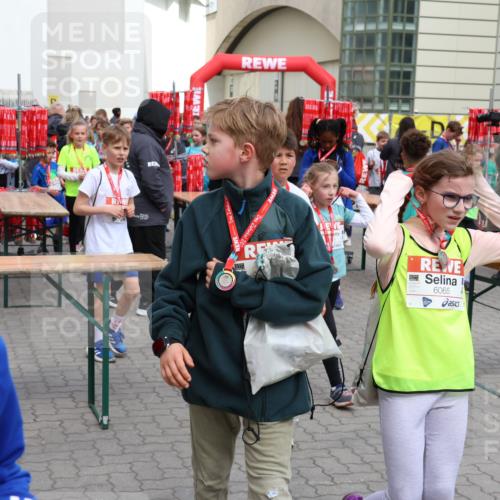 25.04.2026 - Das Zehntel Yannick Fuchs http://msf.ph/oto/9639922 25.04.2026 10:58:19 Allgemein zum Event 20, 202, 6065 meine-sportfotos.de