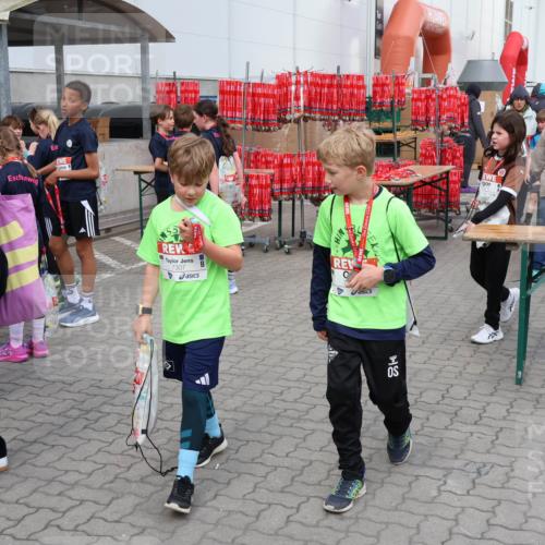 25.04.2026 - Das Zehntel Yannick Fuchs http://msf.ph/oto/9639926 25.04.2026 10:58:26 Allgemein zum Event 118, 2026, 690 meine-sportfotos.de