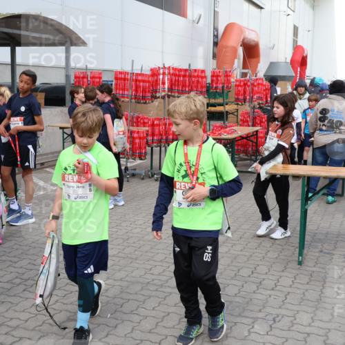 25.04.2026 - Das Zehntel Yannick Fuchs http://msf.ph/oto/9639929 25.04.2026 10:58:26 Allgemein zum Event 7307, 8, 40, 40 meine-sportfotos.de
