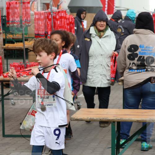 25.04.2026 - Das Zehntel Yannick Fuchs http://msf.ph/oto/9639930 25.04.2026 10:58:28 Allgemein zum Event 1910, 543, 9, 40, 40, 40, 2026 meine-sportfotos.de
