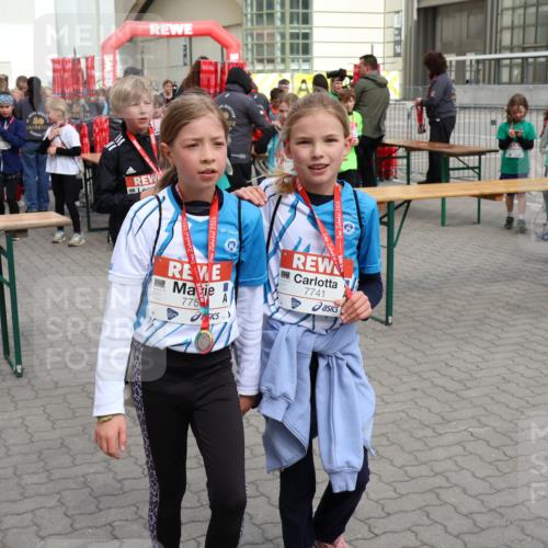 25.04.2026 - Das Zehntel Yannick Fuchs http://msf.ph/oto/9639932 25.04.2026 10:58:30 Allgemein zum Event 775, 7741 meine-sportfotos.de