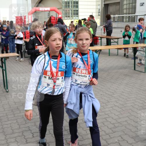 25.04.2026 - Das Zehntel Yannick Fuchs http://msf.ph/oto/9639935 25.04.2026 10:58:30 Allgemein zum Event 7741, 77 meine-sportfotos.de