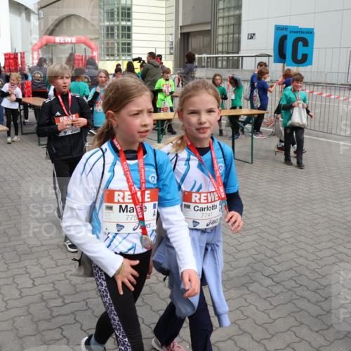 25.04.2026 - Das Zehntel Yannick Fuchs http://msf.ph/oto/9639937 25.04.2026 10:58:30 Allgemein zum Event 775, 7741 meine-sportfotos.de