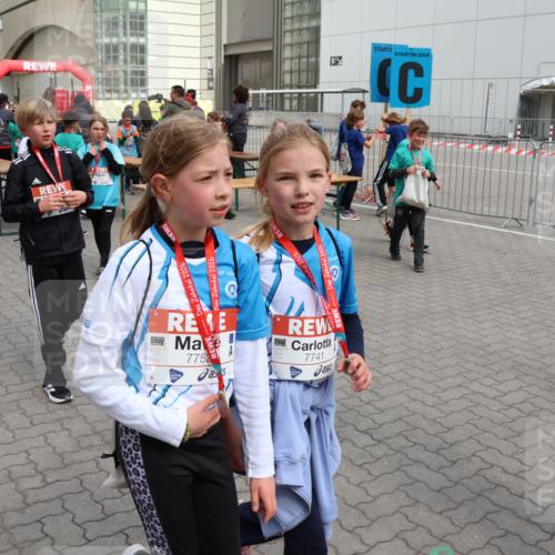 25.04.2026 - Das Zehntel Yannick Fuchs http://msf.ph/oto/9639938 25.04.2026 10:58:30 Allgemein zum Event 7752, 2026, 7741 meine-sportfotos.de