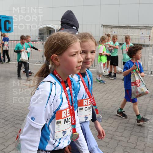 25.04.2026 - Das Zehntel Yannick Fuchs http://msf.ph/oto/9639942 25.04.2026 10:58:31 Allgemein zum Event 7752, 775, 77 meine-sportfotos.de